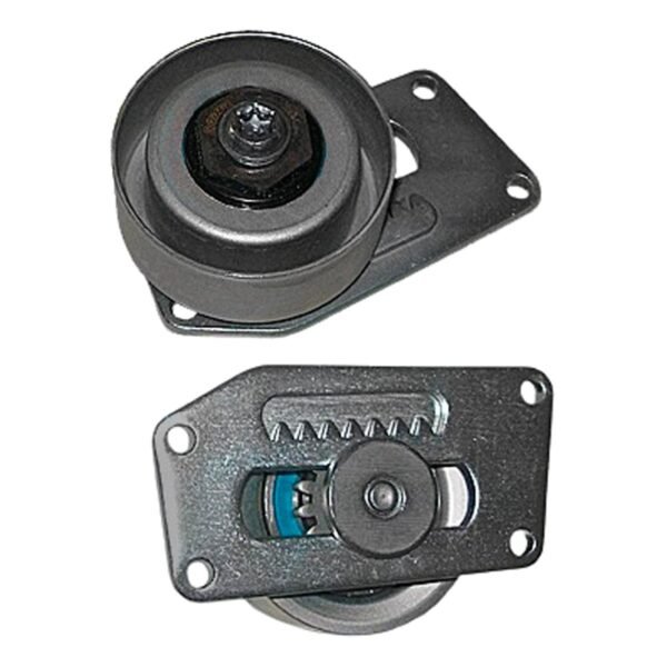 1611-424-280OP.jpg TENSOR CORREA ALTERNADOR TU5JP4