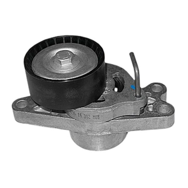 1611-424-580OP.jpg TENSOR CORREA ALTERNADOR = 5751C8