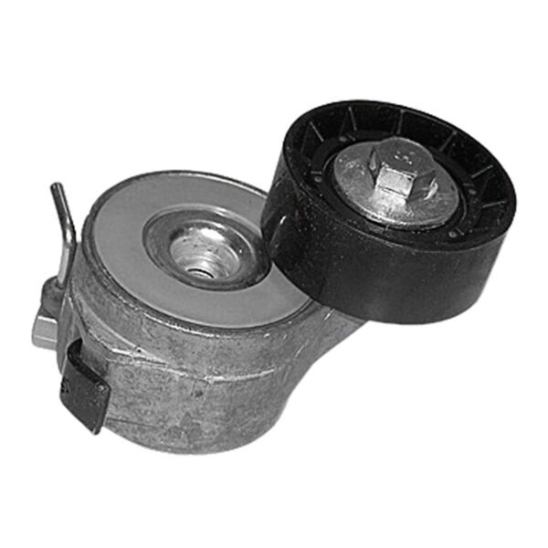 1611-424-880OP.jpg RODILLO TENSOR DV4TD=5751-F3