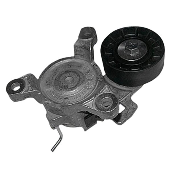 1611-425-380OP.jpg TENSOR CORREA ALT. EW10J4