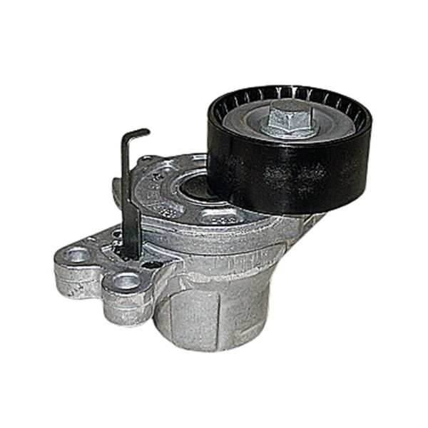 1611-425-580OP.jpg RODILLO TENSOR ALTERNADOR = 5751H5