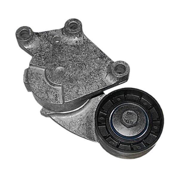 1611-425-680OP.jpg TENSOR CORREA ALT.DIESEL TURBO DV4TD 5751F90