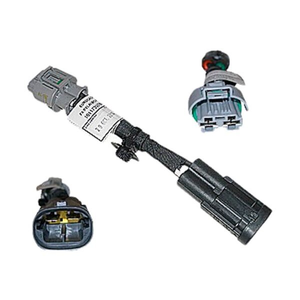 1611-739-780OP.jpg CABLE CAJA ELECT. PARA 1308CN