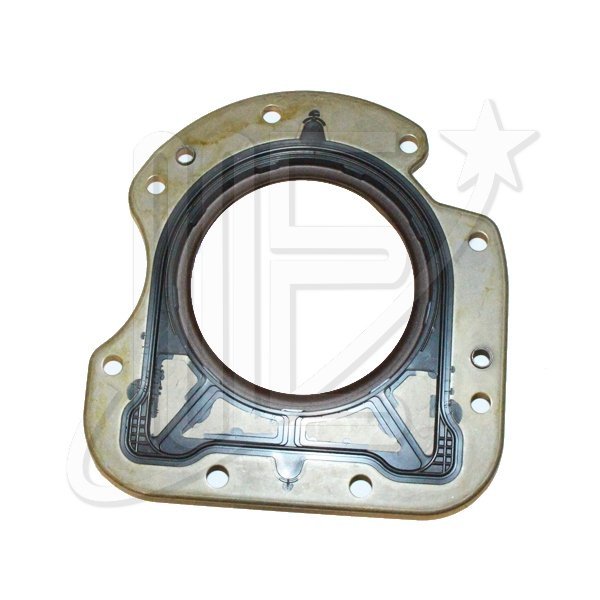 1611187480P.jpg RETEN DE CIGUEÑAL ORIGINAL -MOTOR EB2-208-2008-301