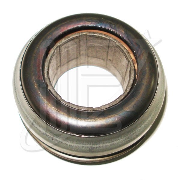 CRAPODINA EMBRAGUE ORIGINAL 208-307-308-408-EXP