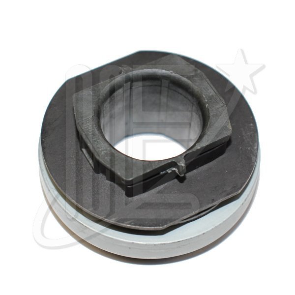 CRAPODINA EMBRAGUE ORIGINAL C4-DS4-JUMPER III