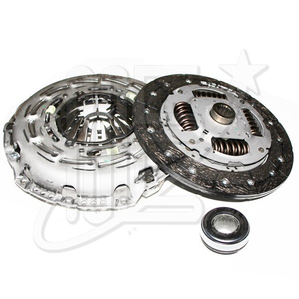 1611272780P.jpg KIT PLACA/DISCO/ROD.ORIGINAL -HDI 2.2- BOXER 3