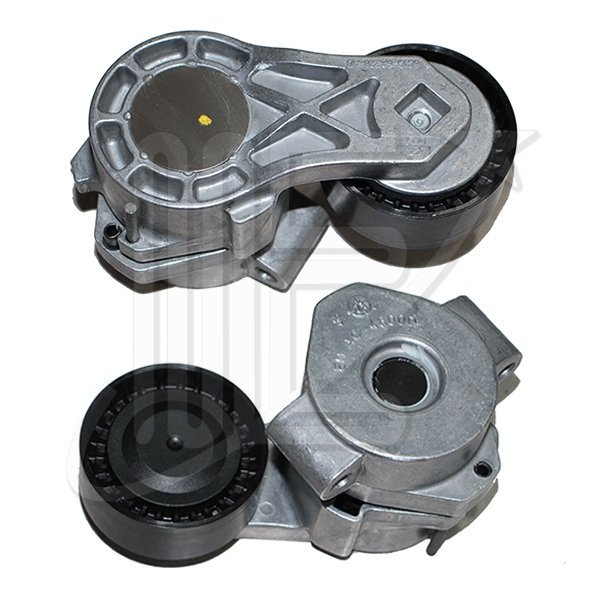 TENSOR POLY V CORREA ALTERNADOR ORIGINAL BOXER 3