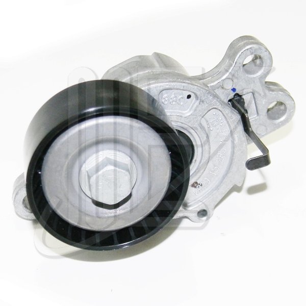 1611425580C.jpg TENSOR CORREA ALTERNADOR ORIGINAL C3 AIR CROSS