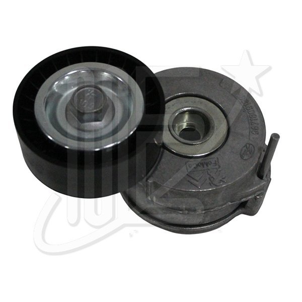 1611425780P.jpg TENSOR POLY V ORIGINAL DW10 3008-5008-508-EXPERT