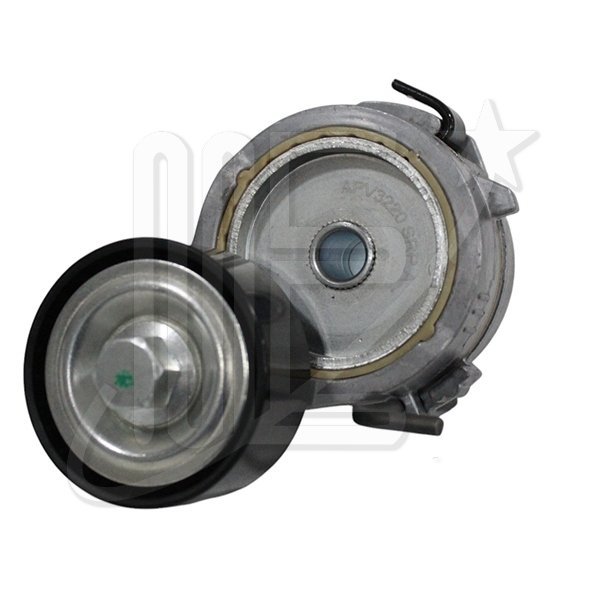 TENSOR POLY V MOTOR EB2- 208/301/2008/3008