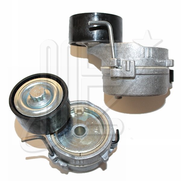 1611426280P.jpg TENSOR POLY V ORIGINAL-MOTOR EB2- 208-301-2008