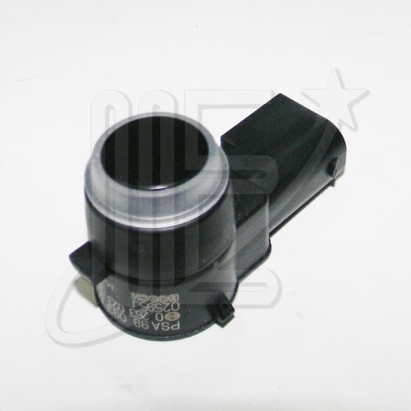 1611735480C.jpg SENSOR ESTACIONAMIENTO ORIGINAL C4 LOUNGE
