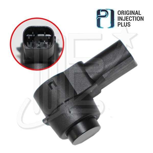 1611735480CI.jpg SENSOR ESTACIONAMIENTO IMP. C4 LOUNGE