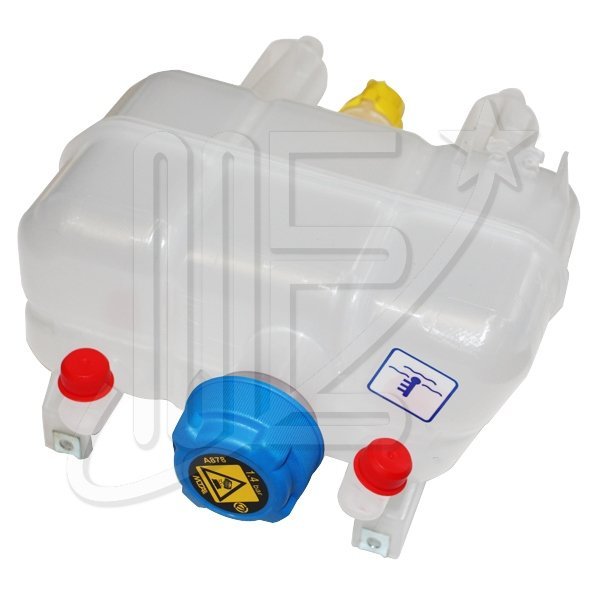 CAJA DESGASIFICACION ORIGINAL -2.2 HDI- JUMPER III