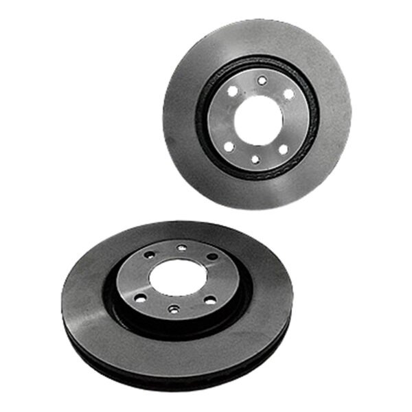 1612-599-380OP.jpg JGO.DISCOS FRENO VENT.266MM=4249G10OP TU5JP4 DW10