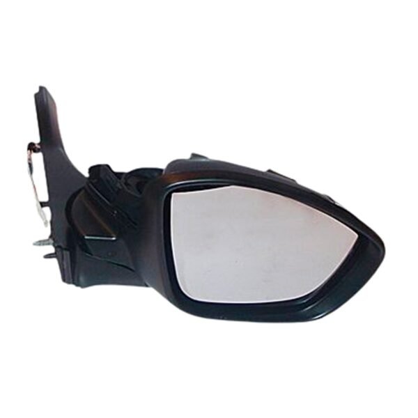 1612-618-480OP.jpg ESPEJO EXTERIOR IZQ. COMP. NEGRO MISTRAL