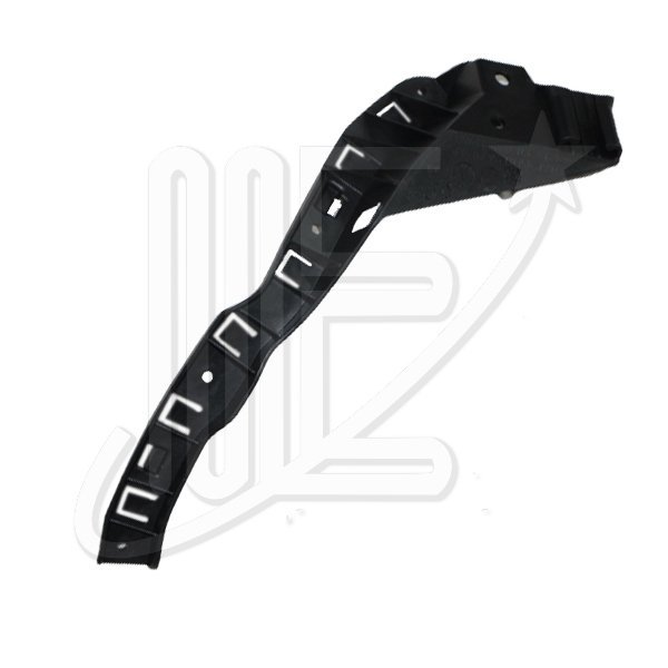 SOPORTE PUNTERA PARAGOLPE DEL DER ORIGINAL BOXER 3
