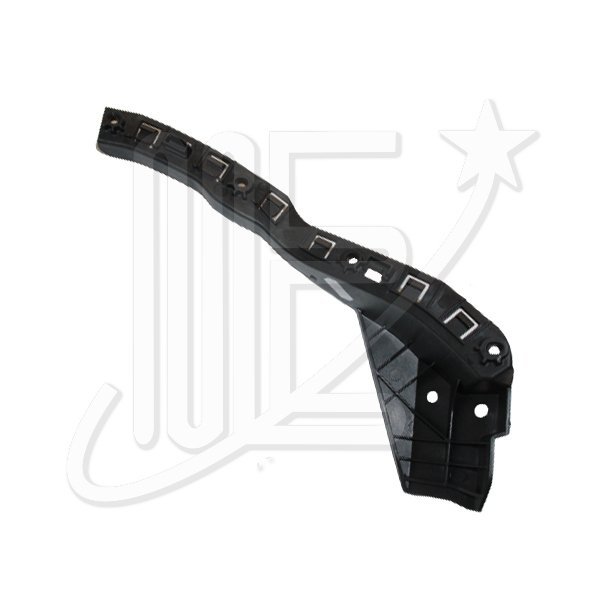 1612522080C.jpg SOPORTE PUNTERA PARAGOLPE DEL IZQ ORIG JUMPER III