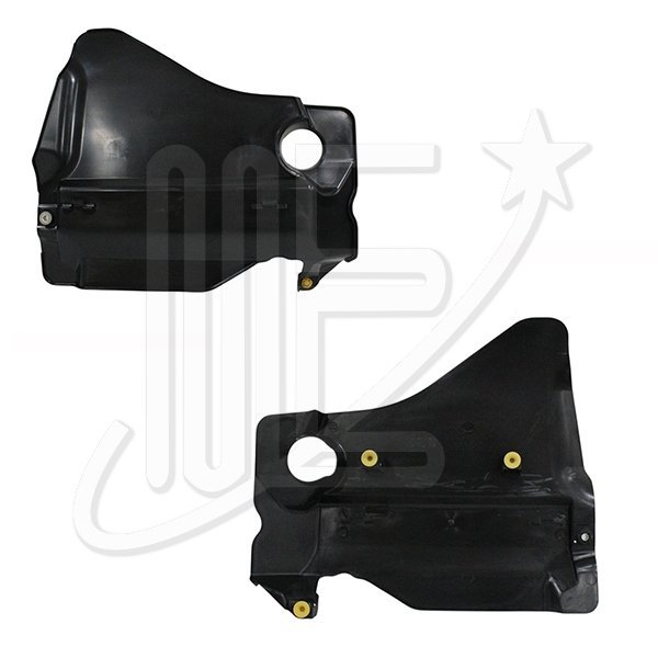 1612596380P.jpg TAPA SUPERIOR MOTOR ORIGINAL BOXER 3