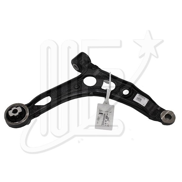 1612735580P.jpg PARRILLA SUSP DEL DERECHA ORIGINAL BOXER3