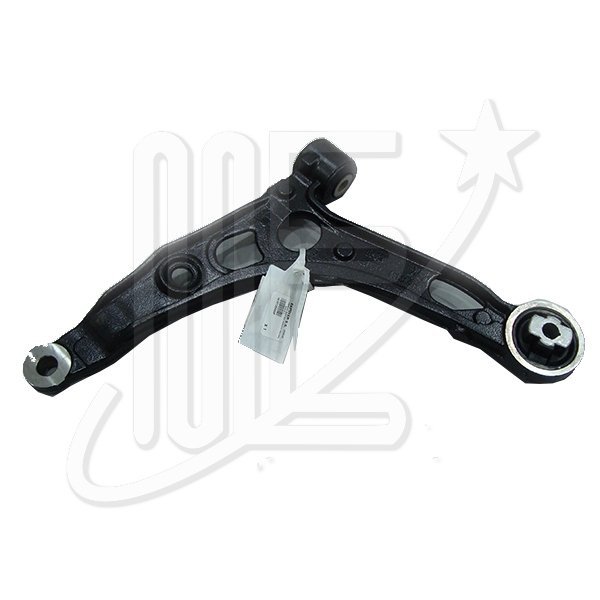1612735680C.jpg PARRILLA SUSP DEL IZQUIERDA ORIGINAL JUMPER III