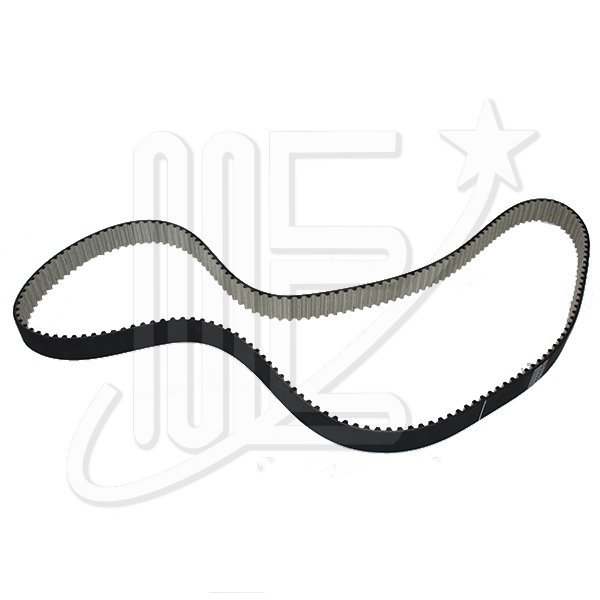CORREA DISTRIBUCION ORIGINAL JUMPER 2.3