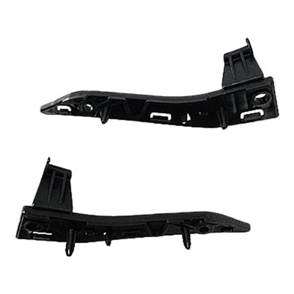 1613-271-980O.jpg JGO. SOPORTE PARAGOLPE LATERAL DEL.