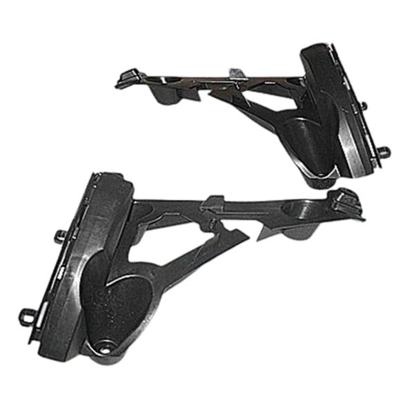1613-273-380OP.jpg JGO. SOPORTE PARAGOLPE TRAS. SUP.
