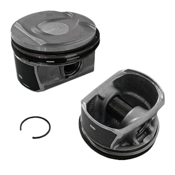 1613-665-180OP.jpg PISTON CON AROS,PERNO Y SEGUROS MOTOR EP6