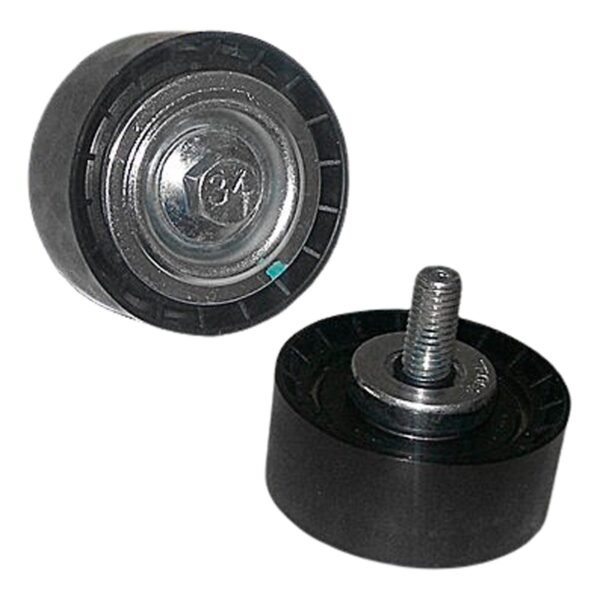 1613-837-880OP.jpg RODILLO TENSOR CORREA DW8 = 575173
