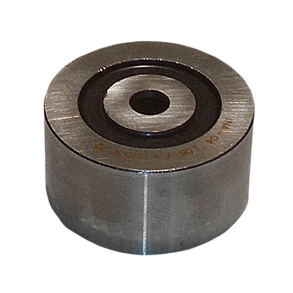 1613-838-480OP.jpg RODILLO TENSOR CORREA DW10TD = 575196