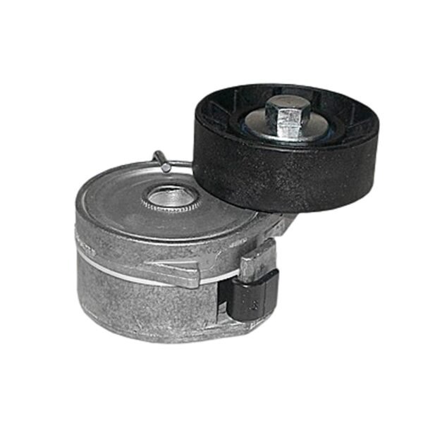 1613-839-980OP.jpg TEN.CORREA ALT.DW10 TD DI.70MM RES.ANCHO