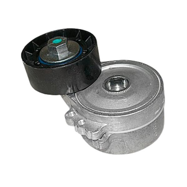1613-840-080OP.jpg TEN.CORREA ALT.S/A DW8 DIA.60MM RES.FINO = 575174