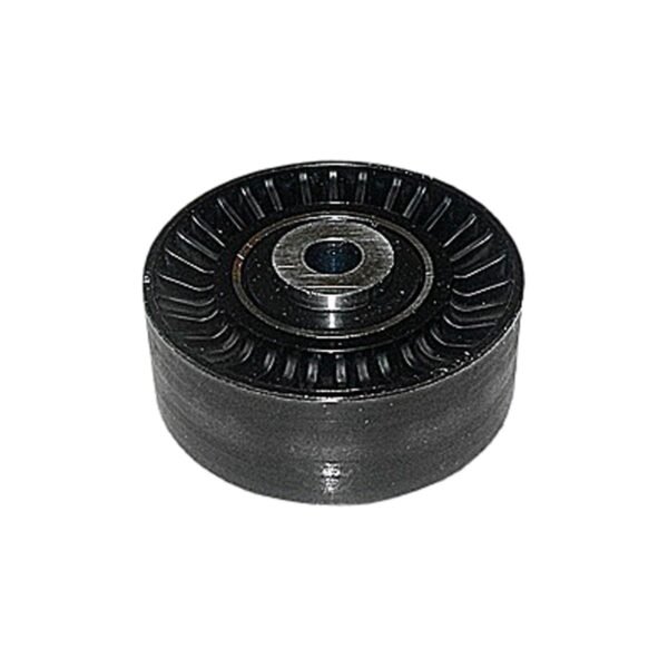 1613-840-880OP.jpg RODILLO TENSOR ALTER. 50 X 26 = 5751F7