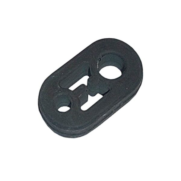 SOPORTE ELASTICO ESCAPE