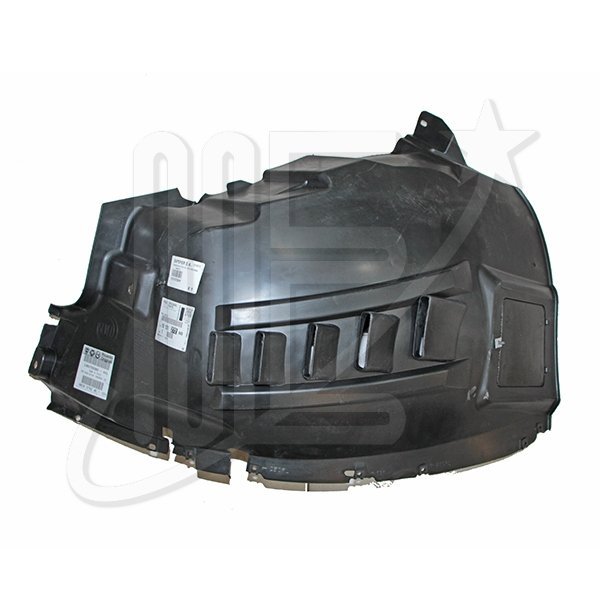1613127280C.jpg PASARUEDA PLAS DEL DER ORIGINAL JUMPER III