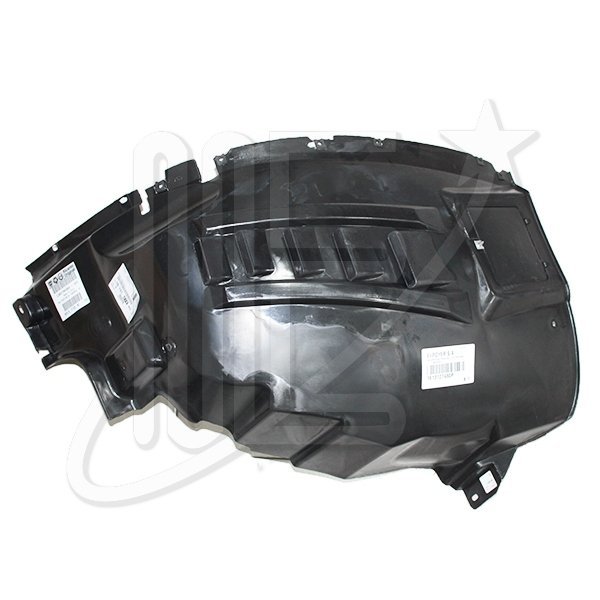 1613127480C.jpg PASARUEDA PLAS DEL IZQ ORIGINAL JUMPER III