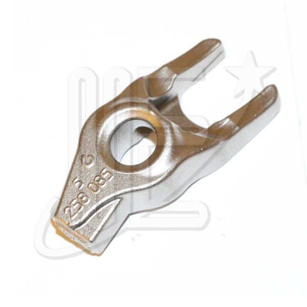 HORQUILLA FIJACION MOTOR ORIGINAL C3-C4-C ELYSEE