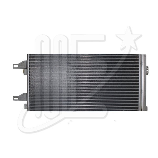 1613234980H.jpg CONDENSADOR BOXER 2.3 13/