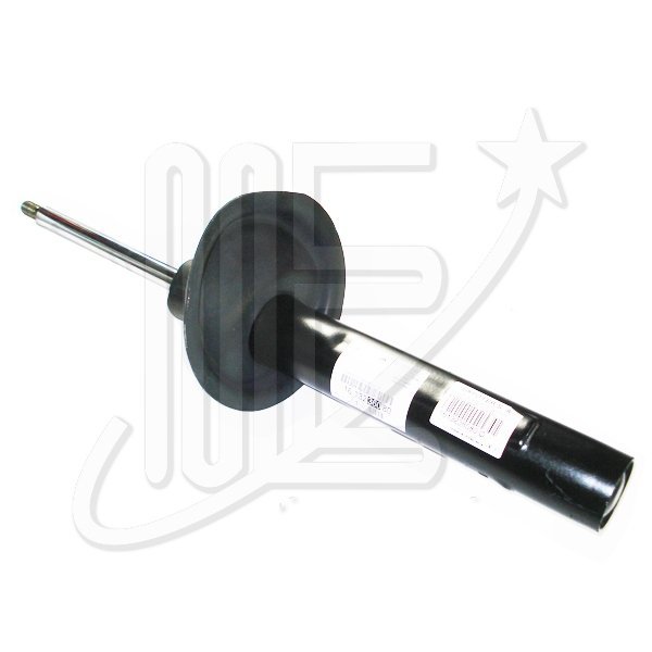 1613236080C.jpg AMORTIGUADOR DELANTERO IZQ ORIG BERL FURGON CORTO