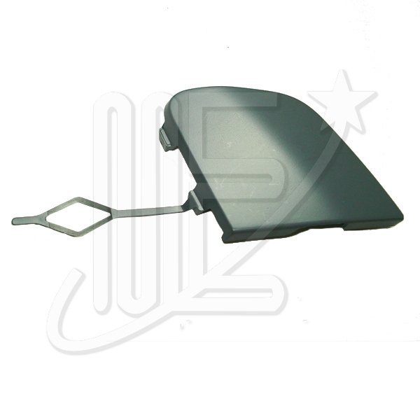 1613269380P.jpg OBTURADOR PARAGOLPE DELANTERO ORIGINAL 2008