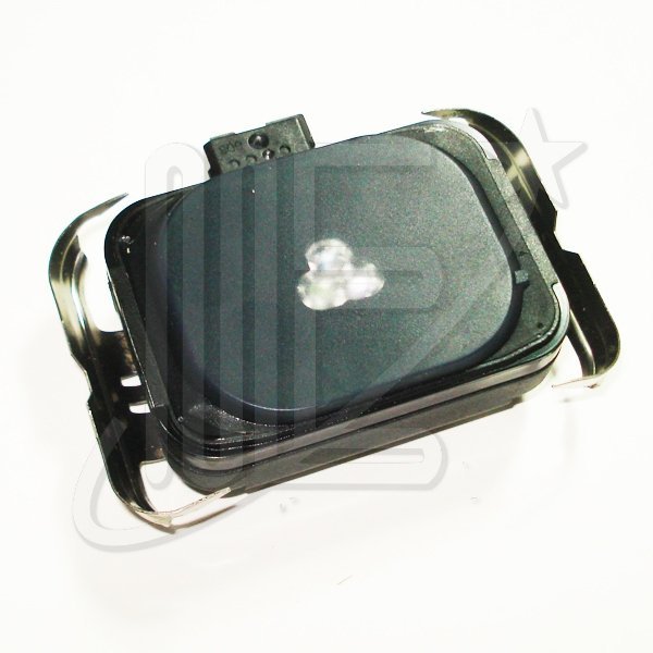 CAPTOR DE LLUVIA ORIGINAL 308-408