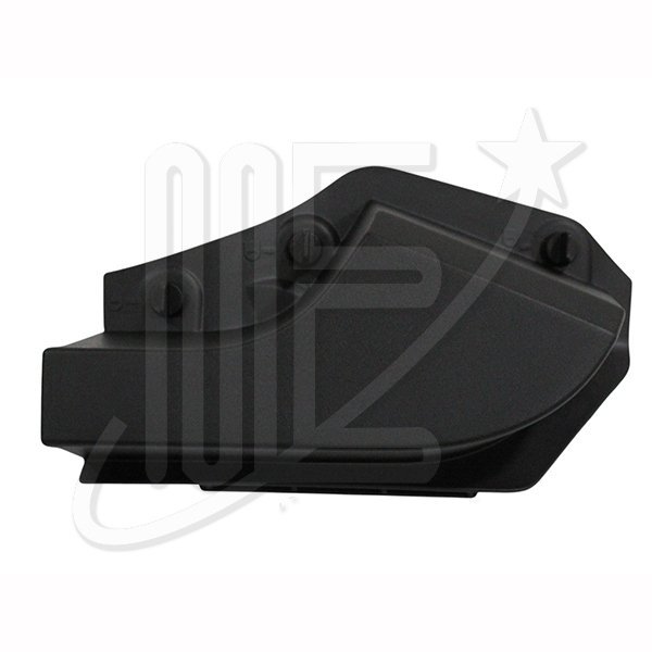 OBTURADOR REJILLA ENTRADA AIRE ORIGINAL    BOXER 3