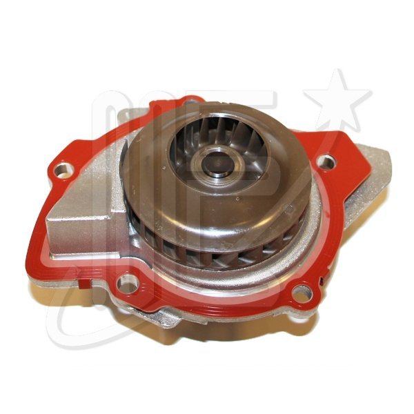 BOMBA AGUA ORIGINAL -2.0 HDI- C4 PICASSO-DS4-DS5