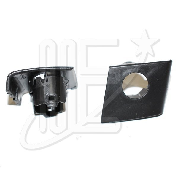 1613519380CD.jpg SOPORTE SENSOR CENTRAL DERECHO PG 308 2015/