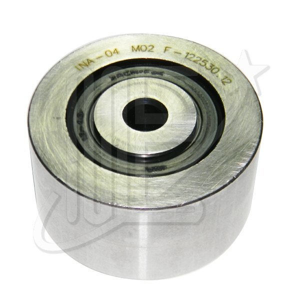 1613838480C.jpg RODILLO TENSOR CORREA ALTERNADOR ORIG. XSA PIC-BER