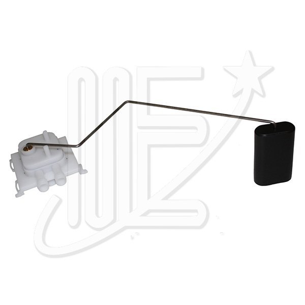 SENSOR NIVEL COMB. IMP.  208/2008 *T-010221