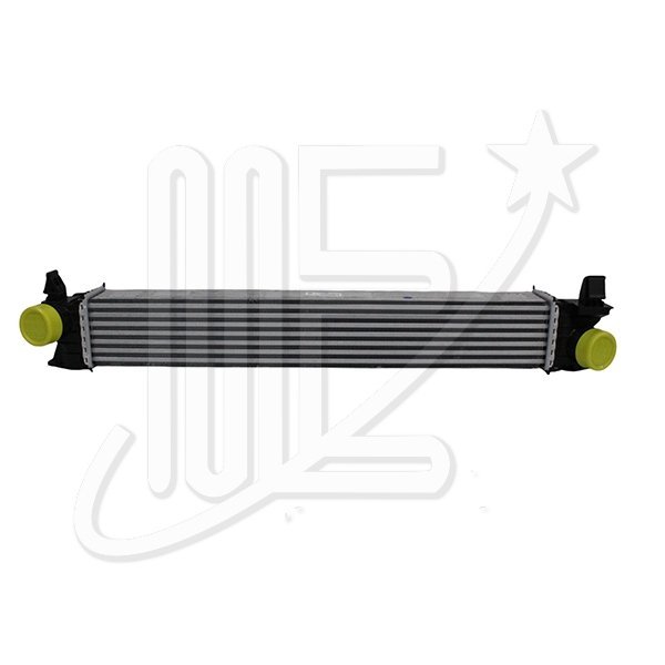 1613994080C.jpg INTERCOOLER ORIGINAL JUMPER III
