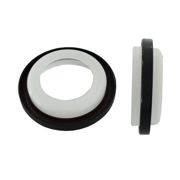 1614-085-980OP.jpg RETEN CIGUENAL 75X61X8 INYECCION EP6FDT = 0514C8